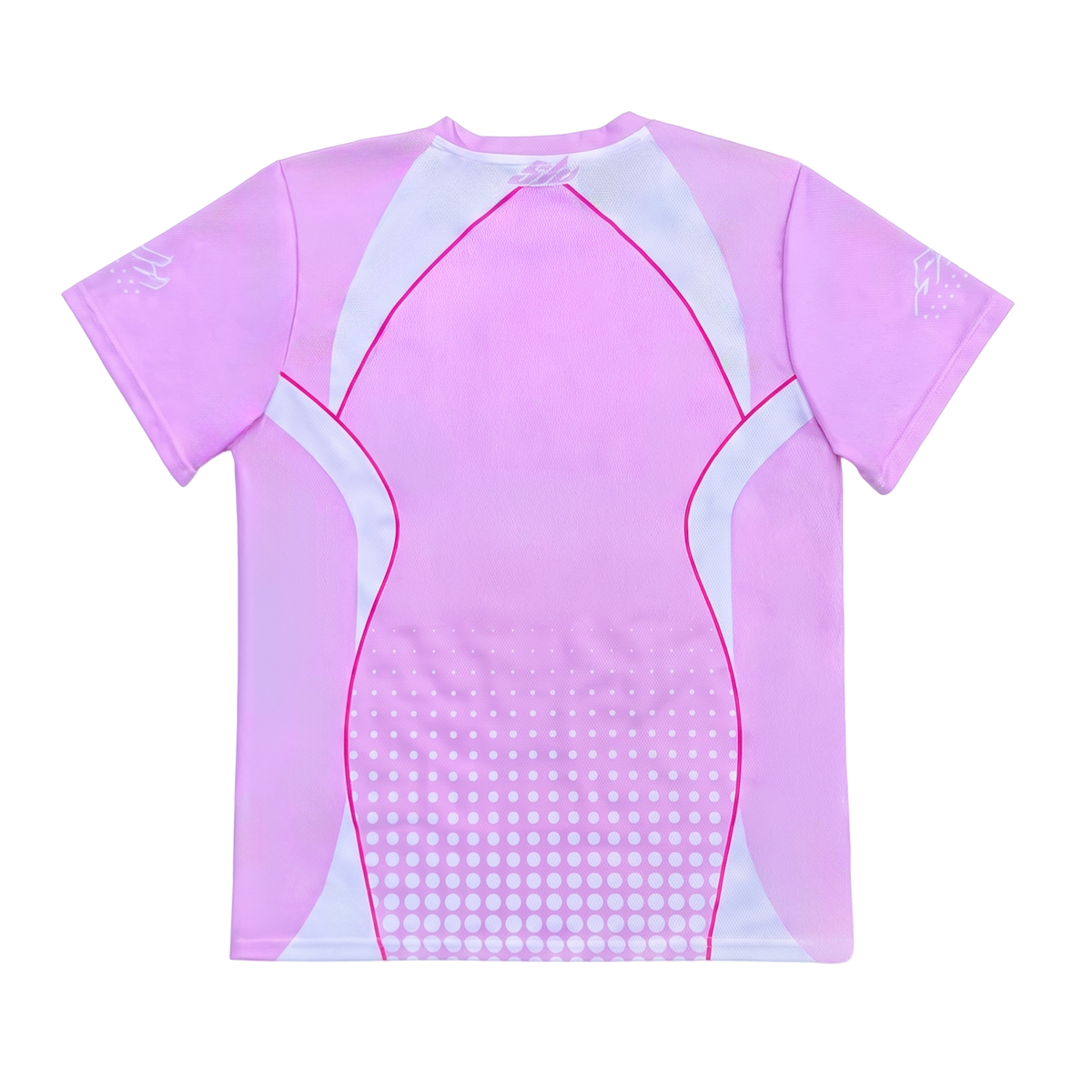 Bubblegum