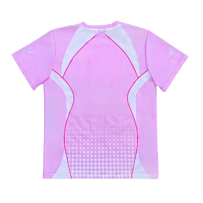 Bubblegum