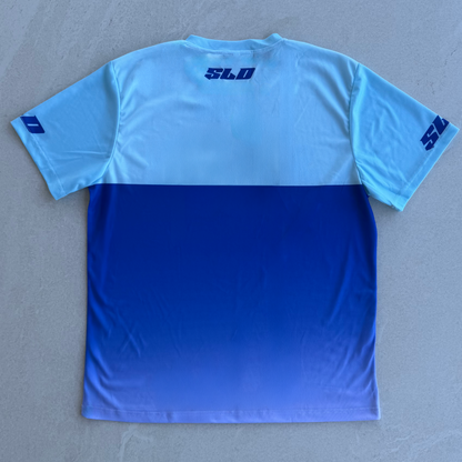 Aqua